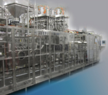 Exlar’s GSX Actuators Help Osgood Industries Save Space on Filling Machines