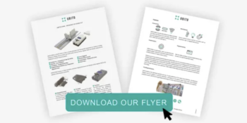 UBITO WINK: Revolutionizing IoT with Energy-Autonomous Sensing