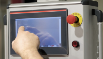 Integrating Machine Control to an IoT System: What Should You Consider?