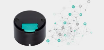 Revolutionize Your Machinery with POSITAL’s 36 mm Kit Encoders