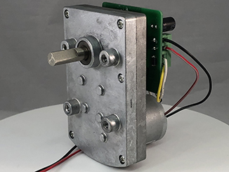 Success Stories – Assembly Machine