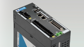 How to Choose the Right Communication Protocol for Motion Control