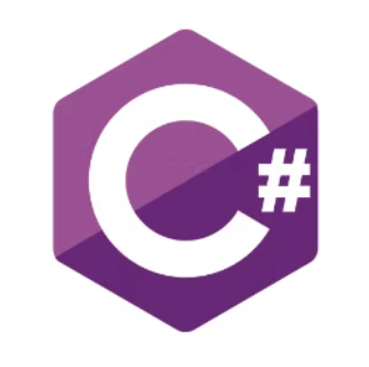 Announcing C# Demo for DMM DYN Servo Drives!