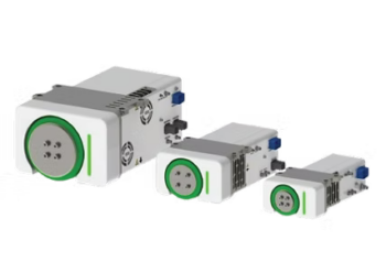 New Video: AGV/AMR Load Calculation Tutorial