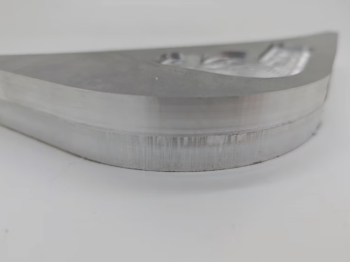 From Rough to Refined: Transforming CNC Performance with DMM’s AC Servo Systems