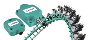Accurate Measurement in Challenging Environments: Meet the New Dynamic TILTIX