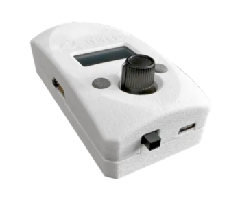 New from UBITO – Wiegand IOT Node Kit (WINK)