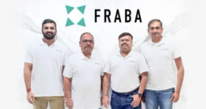 FRABA Expands Presence in South Asia with New Subsidiary in Pune, India