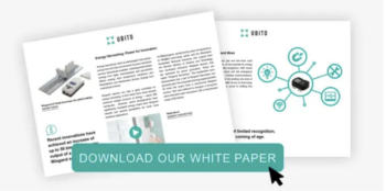 Download the Wiegand Technology White Paper