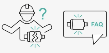 New to Encoders? Explore Our Updated FAQs for Easy Setup