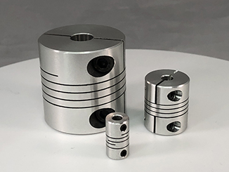 Success Stories – High Tech X-Y Stage