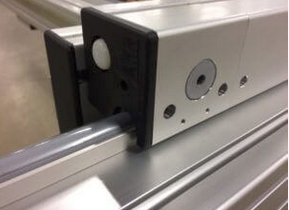 Anatomy of a MacBUILT Actuator