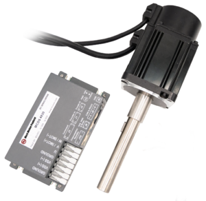 Success Stories – Pitching Machine