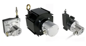 Seamless Draw Wire Replacements: Keep Your Operations Running! 