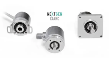 Unveiling the Power of NEXTGEN Absolute Encoders with SSIPosital