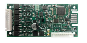 Success Stories – Industrial Tool