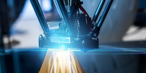 What Are the Motion Control Requirements for Additive Manufacturing Machines?
