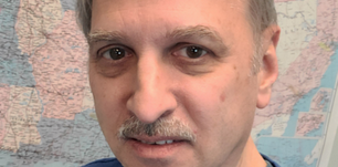 The Latest Trends in Machine and Robotics Integration: Engineering Q & A